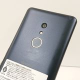 arrows Be4 F-41A �ɥ��� �֥�å� c17000