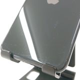 iPhoneSE ��2���� 64GB �ɥ��� �֥�å� c16552