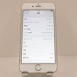 iPhone6 16GB SIM�ե꡼ ������� c18296