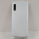 arrows We FCG01 au �ۥ磻�� c16359