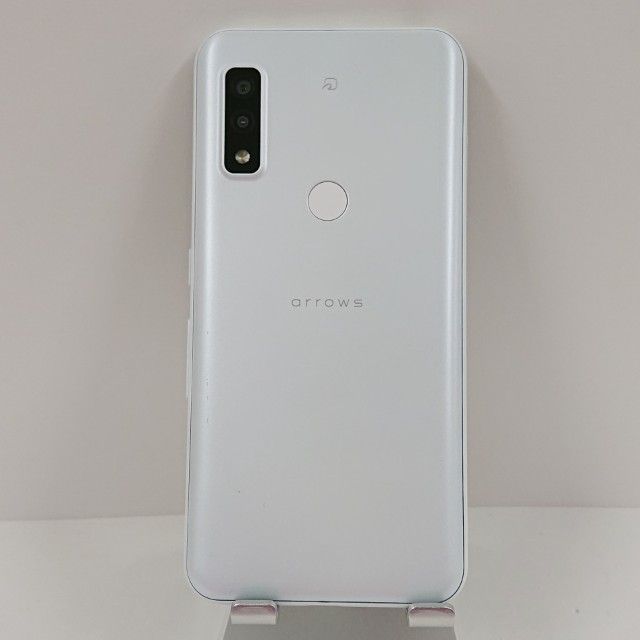 arrows We FCG01 au �ۥ磻�� c16359