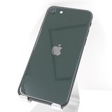 iPhoneSE ��2���� 64GB �ɥ��� �֥�å� c18219