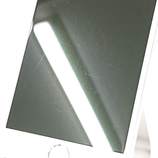 ���������ʡ�iPhone6 16GB SIM�ե꡼ ����С� c19329