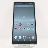 Xperia Ace III SO-53C �ɥ��� ���졼 c19753