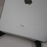 iPad ��6���� Wi-Fi+Cellular 32GB au ����С� c18281