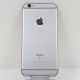 iPhone6s 32GB SIM�ե꡼ ���ڡ������쥤 c18735