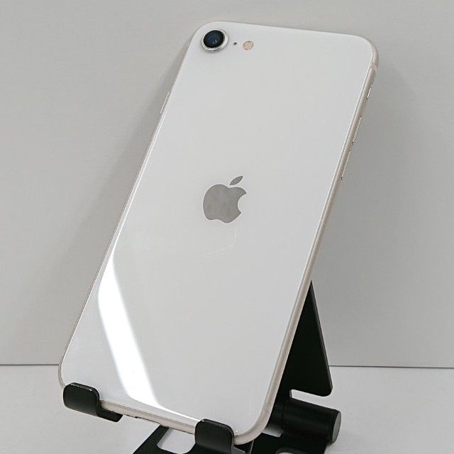 iPhoneSE ��3���� 64GB �ɥ��� �������饤�� c17006