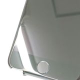 iPhoneSE ��3���� 64GB SoftBank �ߥåɥʥ��� c20343