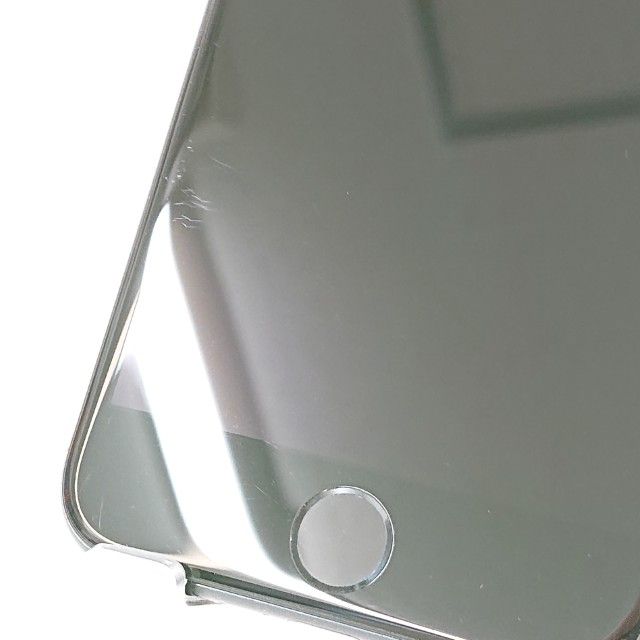 iPhoneSE ��3���� 64GB SoftBank �ߥåɥʥ��� c20343