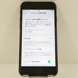 iPhoneSE ��2���� 64GB au �֥�å� c18899