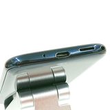 �餯�餯���ޡ��ȥե��� F-52B �ɥ��� �ͥ��ӡ� c18136