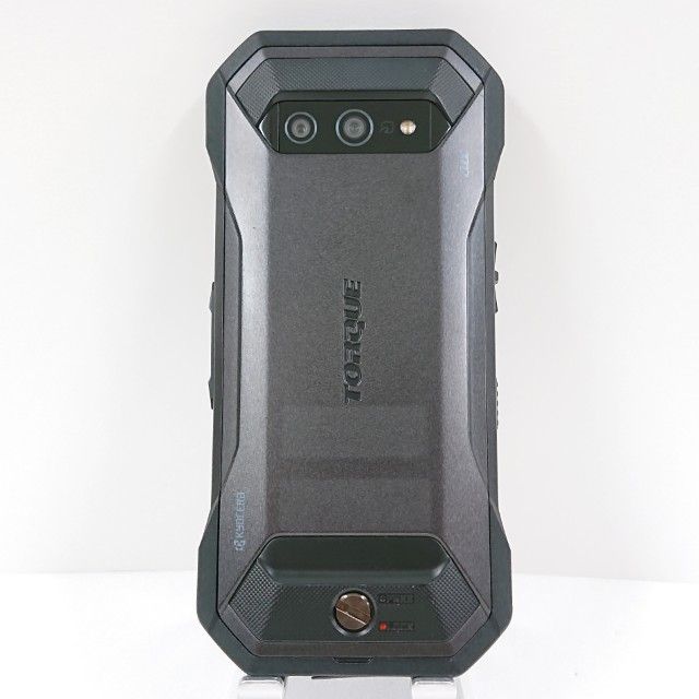 TORQUE 5G KYG01 au �֥�å� c16139