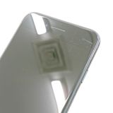 iPhoneSE ��3���� 64GB au �ߥåɥʥ��� c18200