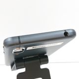 �ڥ�����ʡ�AQUOS sense3 SHV45 au �֥�å� c16709