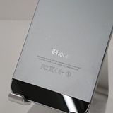 iPhone5s 16GB iPhone5s 16GB   au ���ڡ������쥤 c19905