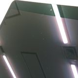 iPad Air ��3���� Wi-Fi+Cellular 64GB SIM�ե꡼  c17338