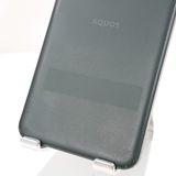 AQUOS wish A103SH SoftBank ���㥳���� c19985