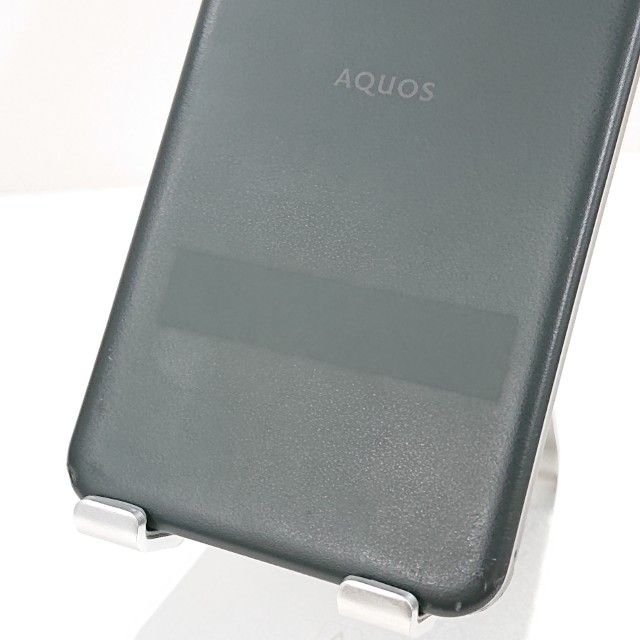 AQUOS wish A103SH SoftBank ���㥳���� c19985