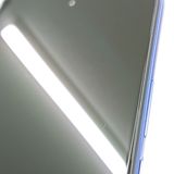 Redmi Note 10T A101XM SoftBank �ʥ��ȥ�����֥롼 c23038