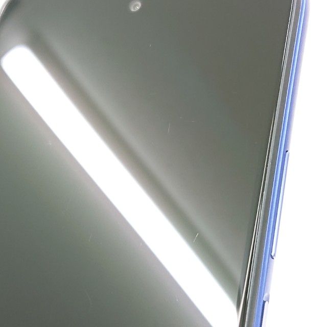 Redmi Note 10T A101XM SoftBank �ʥ��ȥ�����֥롼 c23038