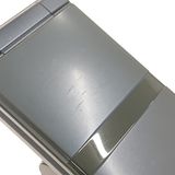 DIGNO �������� KY-42C �ɥ��� �֥�å� c23005