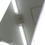 AQUOS wish4 A403SH SoftBank ֥å c15374