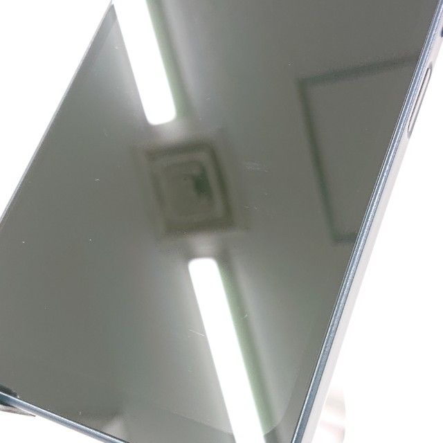 AQUOS wish4 A403SH SoftBank ֥å c15374