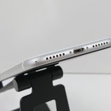 iPhoneSE ��2���� 64GB �ɥ��� �ۥ磻�� c17372