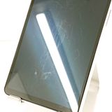 Xperia 10 IV SO-52C �ɥ��� �ۥ磻�� c21255