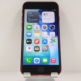 iPhoneSE ��3���� 128GB SIM�ե꡼ ��å� c22493