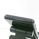 Rakuten Mini C330 Rakuten �ʥ��ȥ֥�å� c17157