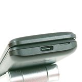 DIGNO ��������4 NPA204KC SoftBank �֥�å� c16952