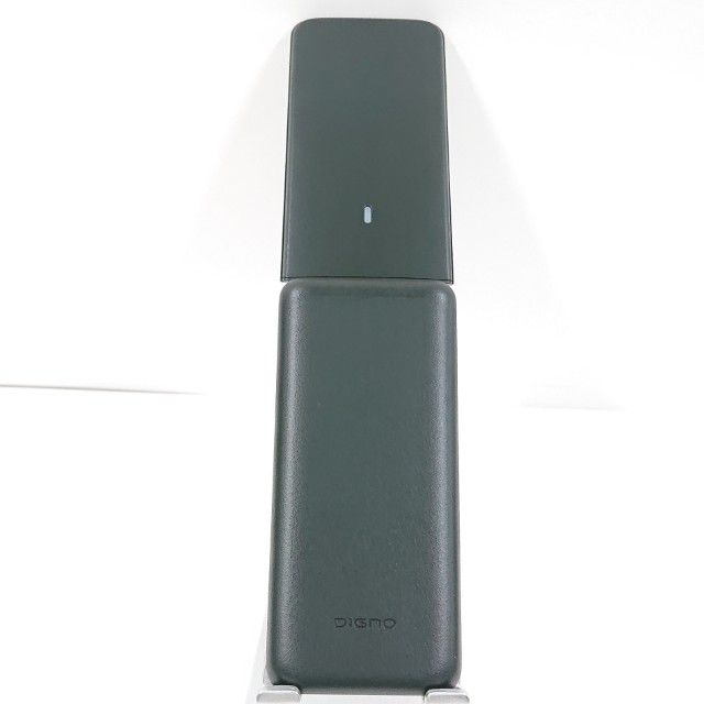 DIGNO �������� �١����å� KY-41B �ɥ��� �֥�å� c21518