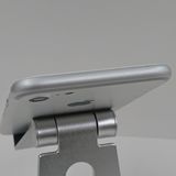 iPhone7 32GB au ����С� c16748