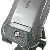 TORQUE 5G KYG01 au �֥�å� c16141