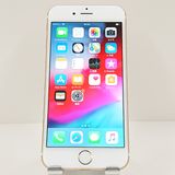 iPhone6 64GB SoftBank ������� c18636