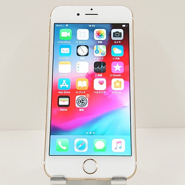 iPhone6 64GB SoftBank ������� c18636