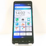 BASIO4 KYV47 au ֥롼 c13706