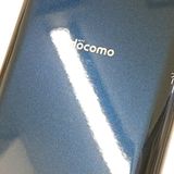 �餯�餯���ޡ��ȥե��� F-52B �ɥ��� �ͥ��ӡ� c18127