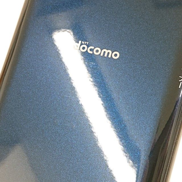 �餯�餯���ޡ��ȥե��� F-52B �ɥ��� �ͥ��ӡ� c18127