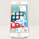 iPhone6s 64GB SoftBank ������� c19095