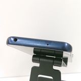 arrows We F-51B �ɥ��� �ͥ��ӡ� c17010