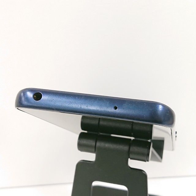 arrows We F-51B �ɥ��� �ͥ��ӡ� c17010