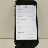 iPhoneSE ��3���� 64GB �ɥ��� �ߥåɥʥ��� c23348