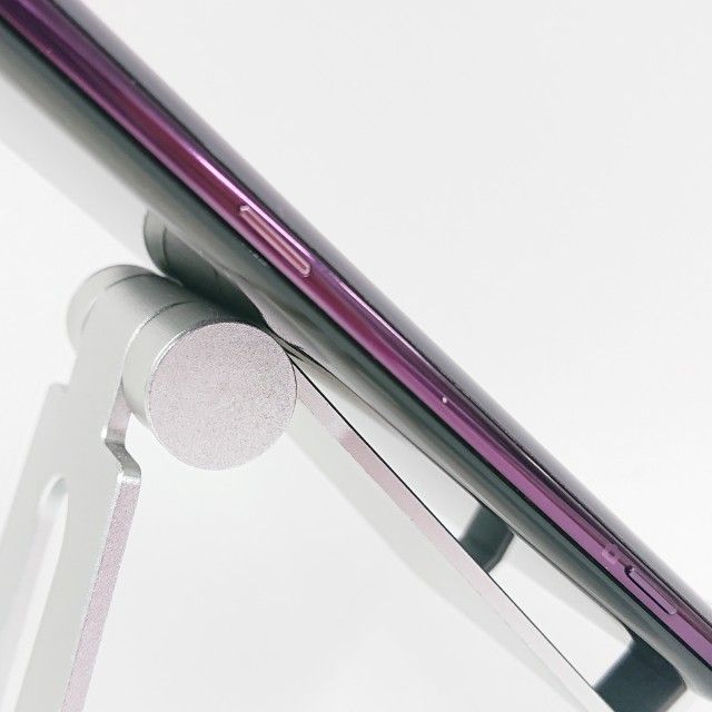 Xperia XZ3 SO-01L �ɥ��� �ܥ�ɡ���å� c16834