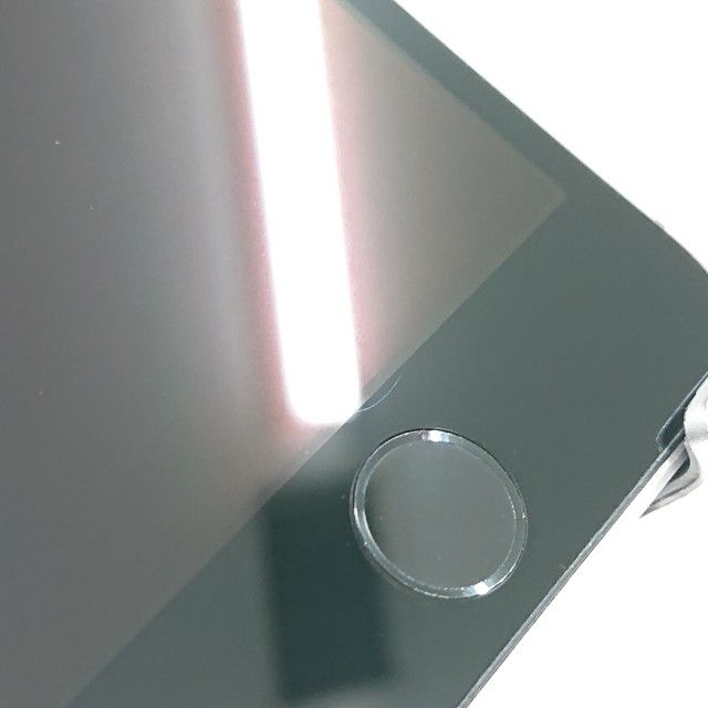 iPhoneSE 16GB SIM�ե꡼ ���ڡ������쥤 c21167