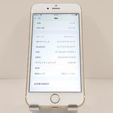 iPhone6s 16GB SoftBank ������� c20371
