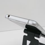 AQUOS sense3 SH-02M �ɥ��� ����С��ۥ磻�� c17484