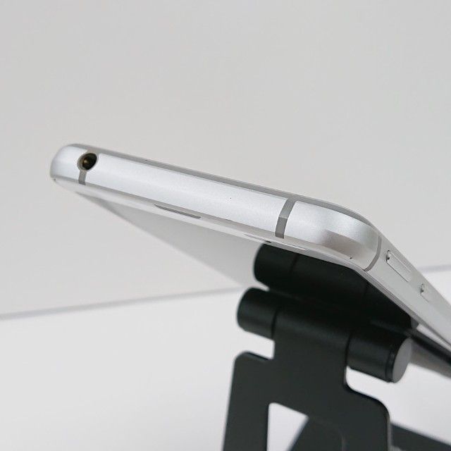 AQUOS sense3 SH-02M �ɥ��� ����С��ۥ磻�� c17484