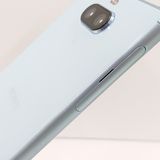 Xperia 8 SOV42 au �֥롼 c17487